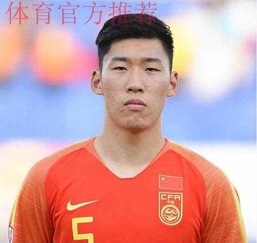 朱辰杰：亚运队有咬牙精神，低谷中更要展现作风