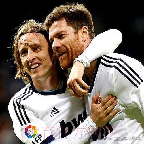 若皇马希望聘请阿隆索执教 需支付800万欧解约金