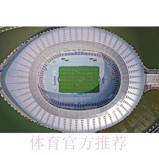 “五个坚持”描绘天津体育新蓝图 “五个坚持”描绘天津体育新蓝图