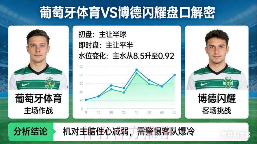 世界杯盘口分析详细 世界杯盘口分析详细