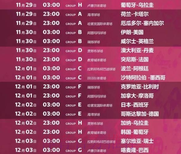 世界杯比分注册热门分析与推荐