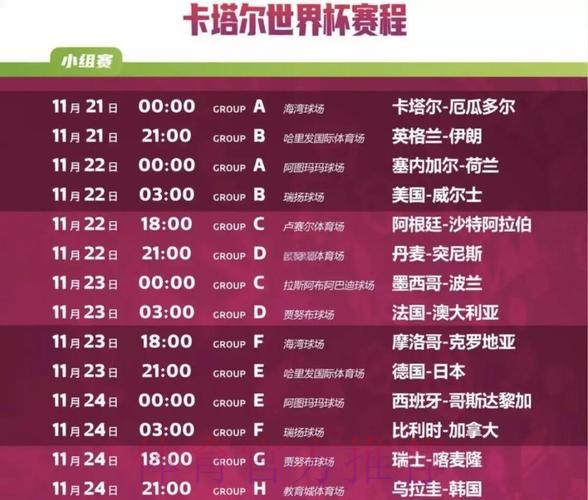 世界杯比分注册热门分析与推荐